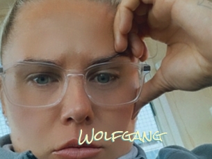 Wolfgang