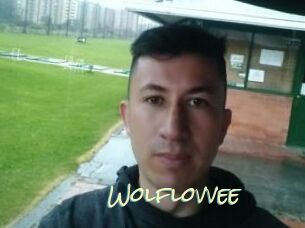 Wolflovvee