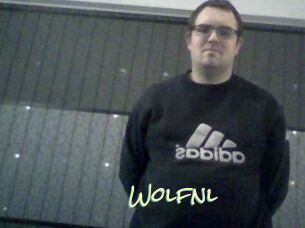 Wolfnl