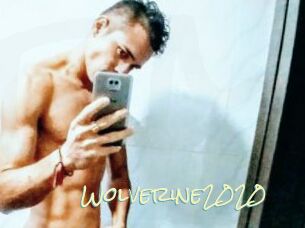 Wolverine2020