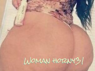 Woman_horny31