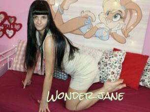 Wonder_jane