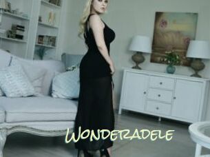Wonderadele