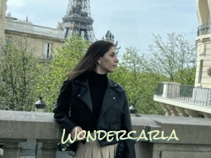 Wondercarla