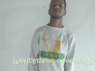 Wonderful_couplex20