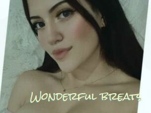 Wonderful_breats