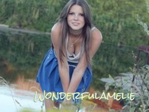 Wonderfulamelie