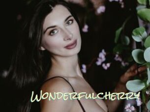 Wonderfulcherry