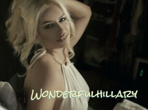 wonderfulhillary Porn Monkey Cash