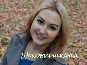 Wonderfulkayla