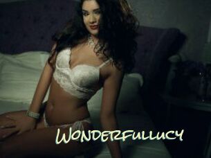 Wonderfullucy