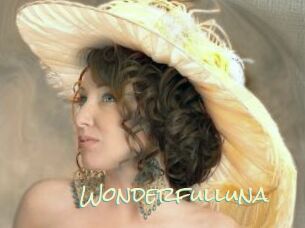 Wonderfulluna