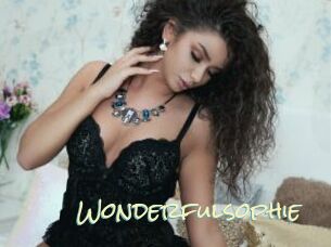 Wonderfulsophie