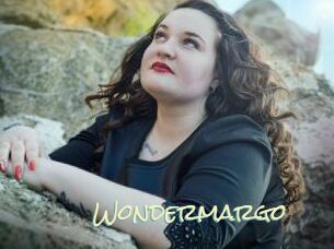Wondermargo
