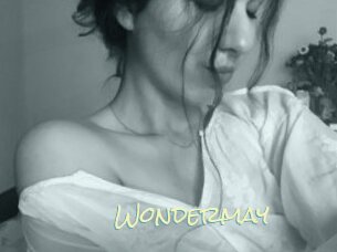 Wondermay