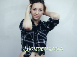 Wondersara