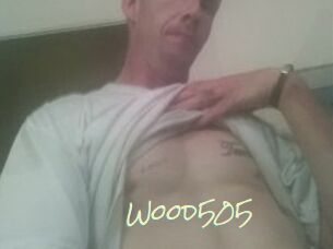 Wood505