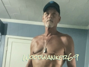 Woodwanker69