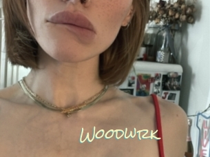 Woodwrk
