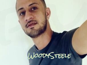 WoodySteele