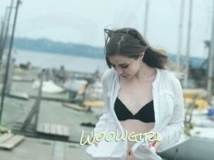 Woowgirl