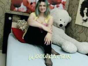 Woowkatrin