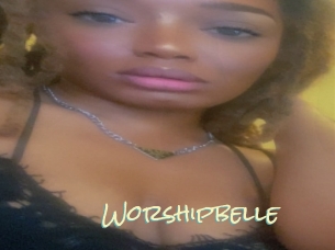 Worshipbelle