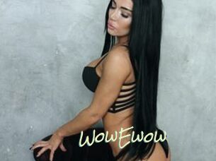 WowEwow