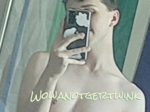 Wowanotgertwink