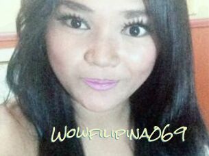 Wowfilipina069