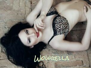 Wowgella