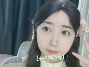 Wqiomn