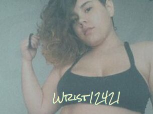 Wrist12421