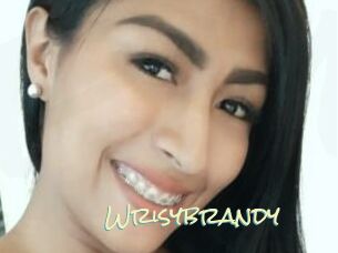 Wrisybrandy