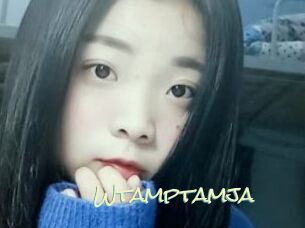 Wtamptamja