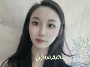 Wuxiaole