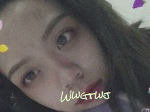 Wwgtwj