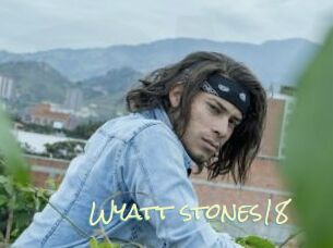 Wyatt_stones18