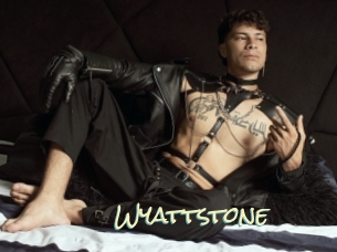 Wyattstone