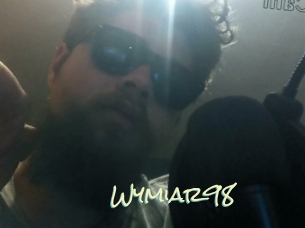 Wymiar98