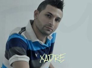 XADRE