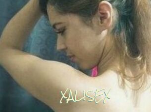 XALISEX