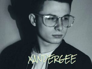 XANDER_GEE