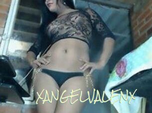 XANGELVALENX