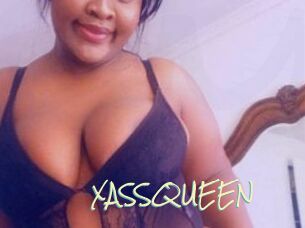 XASSQUEEN