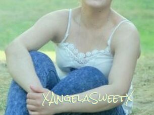 XAngelaSweetX