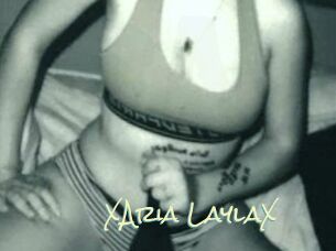 XAria_LaylaX