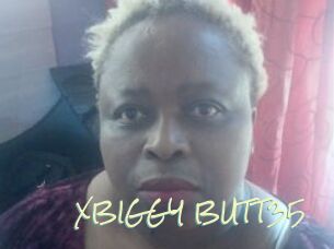 XBIGGY_BUTT35