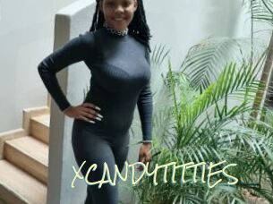 XCANDYTITTIES
