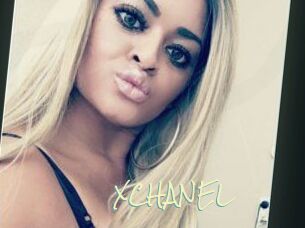 XCHANEL